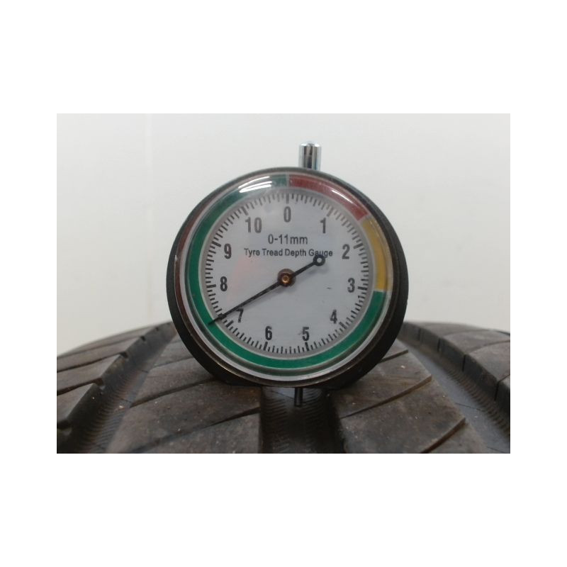 Pneu MICHELIN PRIMACY 4 225 45 19 96 W