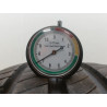 Pneu MICHELIN PRIMACY 4 225 45 19 96 W