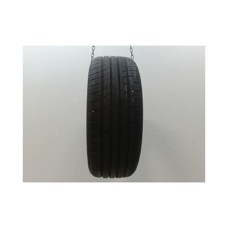 Pneu MASTERSTEEL SUPERSPORT 205 50 17 93 W