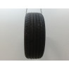 Pneu MASTERSTEEL SUPERSPORT 205 50 17 93 W