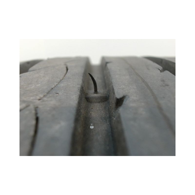 Pneu MASTERSTEEL SUPERSPORT 205 50 17 93 W