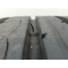 Pneu MASTERSTEEL SUPERSPORT 205 50 17 93 W