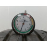 Pneu MASTERSTEEL SUPERSPORT 205 50 17 93 W