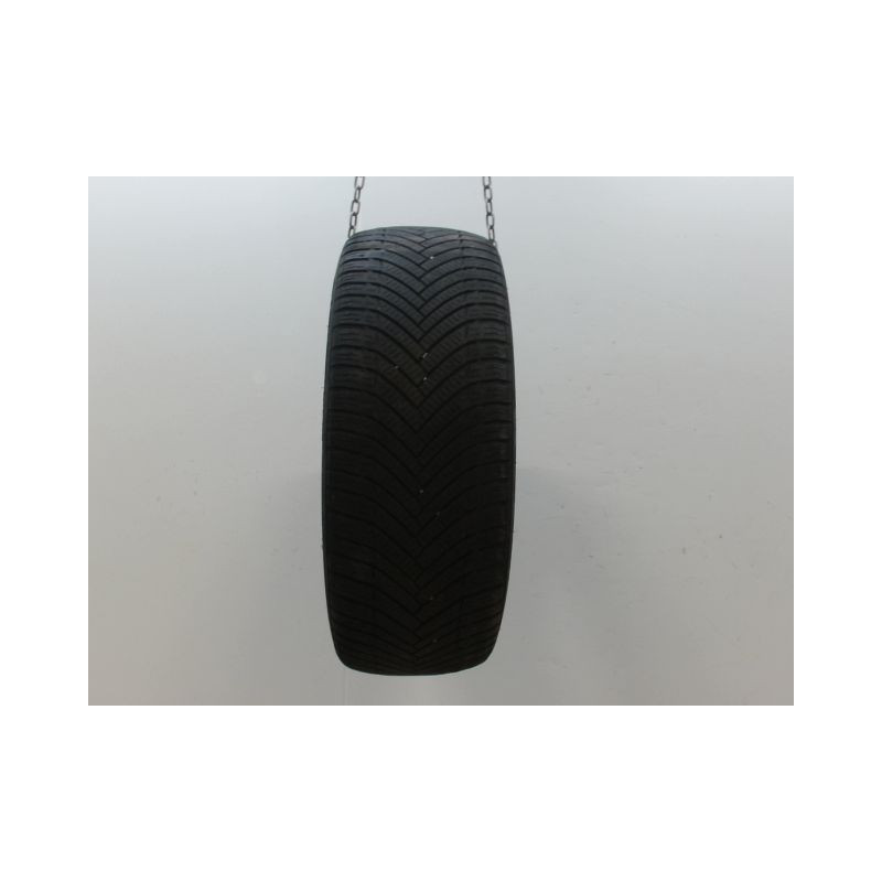 Pneu IMPERIAL ALL SEASON DRIVER 205 50 17 93 W