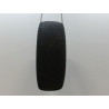 Pneu IMPERIAL ALL SEASON DRIVER 205 50 17 93 W