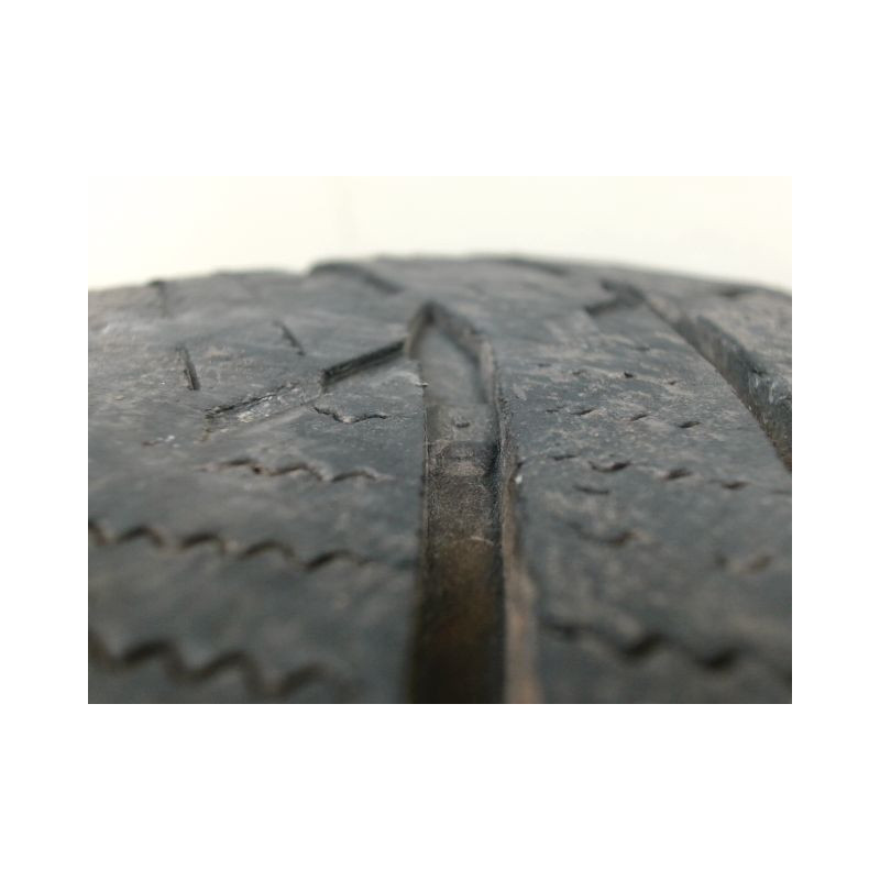 Pneu IMPERIAL ALL SEASON DRIVER 205 50 17 93 W