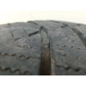 Pneu IMPERIAL ALL SEASON DRIVER 205 50 17 93 W