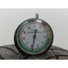 Pneu IMPERIAL ALL SEASON DRIVER 205 50 17 93 W