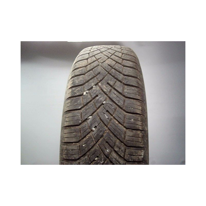 Pneu CONTINENTAL ALLSEASONCONTACT 2 185 65 15 88 T