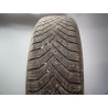 Pneu CONTINENTAL ALLSEASONCONTACT 2 185 65 15 88 T