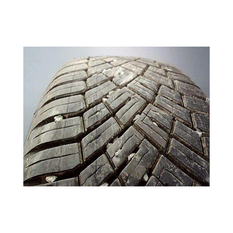 Pneu CONTINENTAL ALLSEASONCONTACT 2 185 65 15 88 T