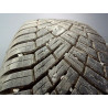 Pneu CONTINENTAL ALLSEASONCONTACT 2 185 65 15 88 T