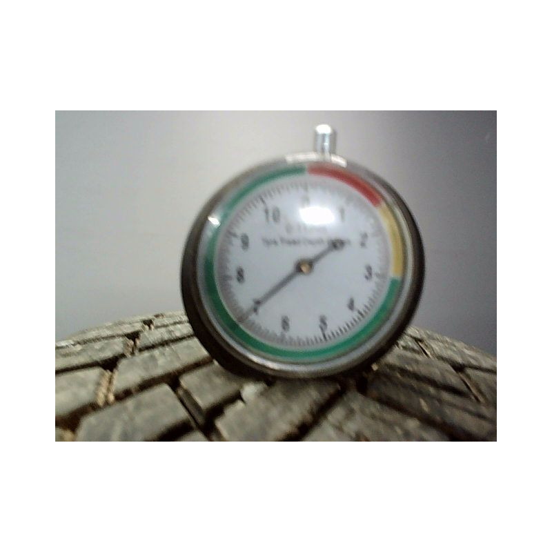 Pneu CONTINENTAL ALLSEASONCONTACT 2 185 65 15 88 T