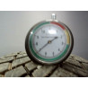 Pneu CONTINENTAL ALLSEASONCONTACT 2 185 65 15 88 T