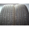 Paire de pneus FULLRUN FRUN-ONE 195 55 16 87 V