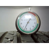 Paire de pneus FULLRUN FRUN-ONE 195 55 16 87 V
