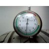 Paire de pneus HIFLY HF805 205 45 17 88 W