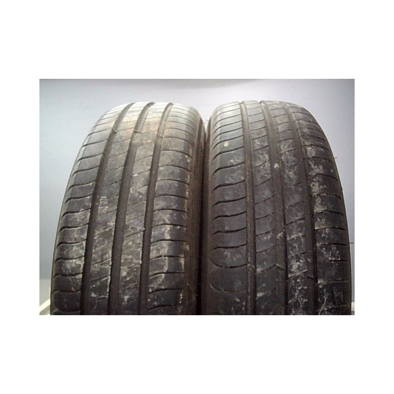 Paire de pneus MICHELIN PRIMACY 4 175 65 15 84 H