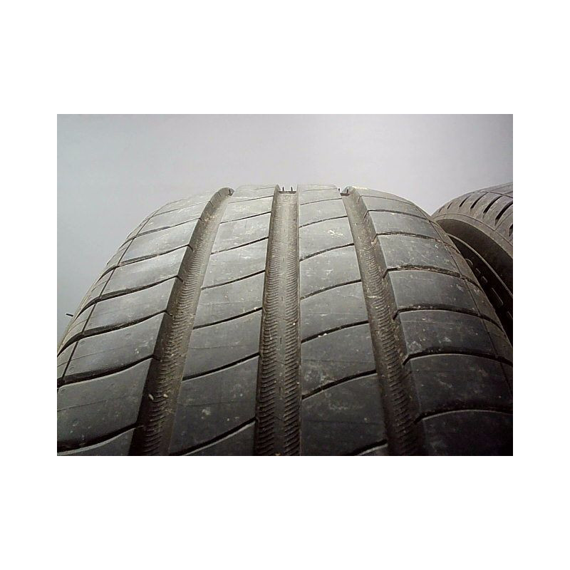 Paire de pneus MICHELIN PRIMACY 4 175 65 15 84 H