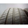 Paire de pneus MICHELIN PRIMACY 4 175 65 15 84 H