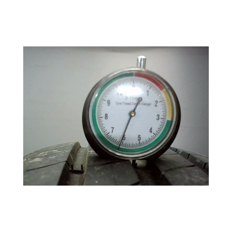 Paire de pneus MICHELIN PRIMACY 4 175 65 15 84 H