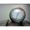 Paire de pneus MICHELIN PRIMACY 4 175 65 15 84 H