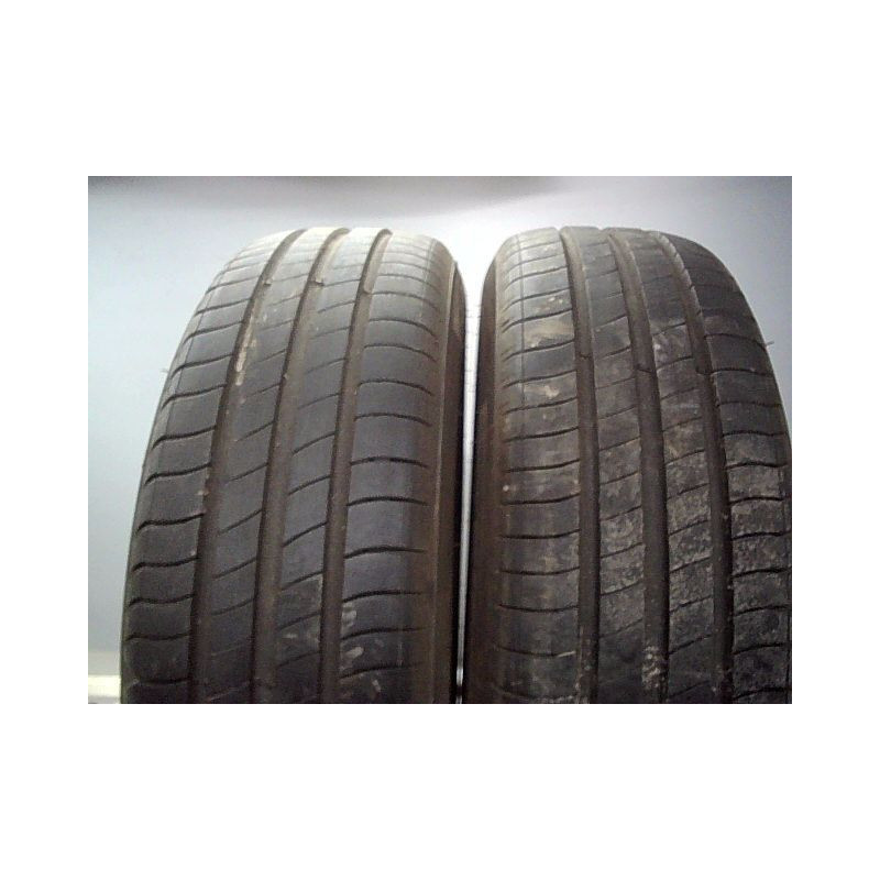 Paire de pneus MICHELIN PRIMACY 4 175 65 15 84 H