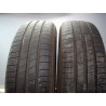 Paire de pneus MICHELIN PRIMACY 4 175 65 15 84 H