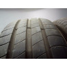 Paire de pneus MICHELIN PRIMACY 4 175 65 15 84 H