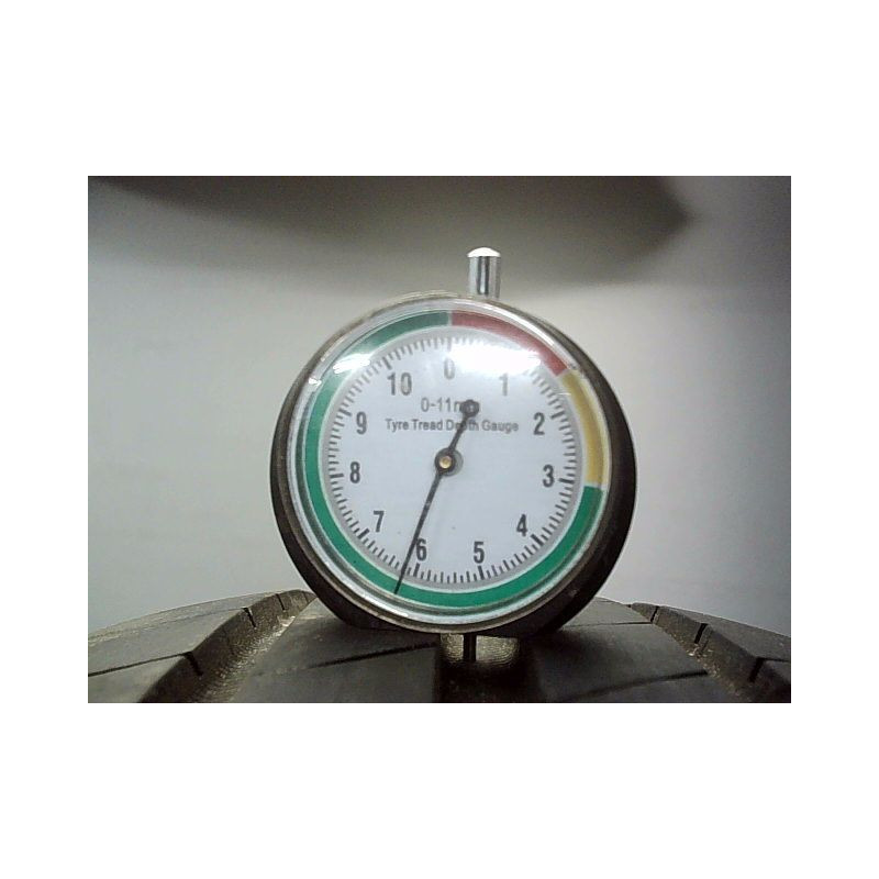 Paire de pneus MICHELIN PRIMACY 4 175 65 15 84 H