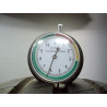 Paire de pneus MICHELIN PRIMACY 4 175 65 15 84 H