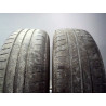 Paire de pneus MICHELIN RADIAL X XGREEN 185 65 15 88 T