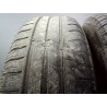 Paire de pneus MICHELIN RADIAL X XGREEN 185 65 15 88 T