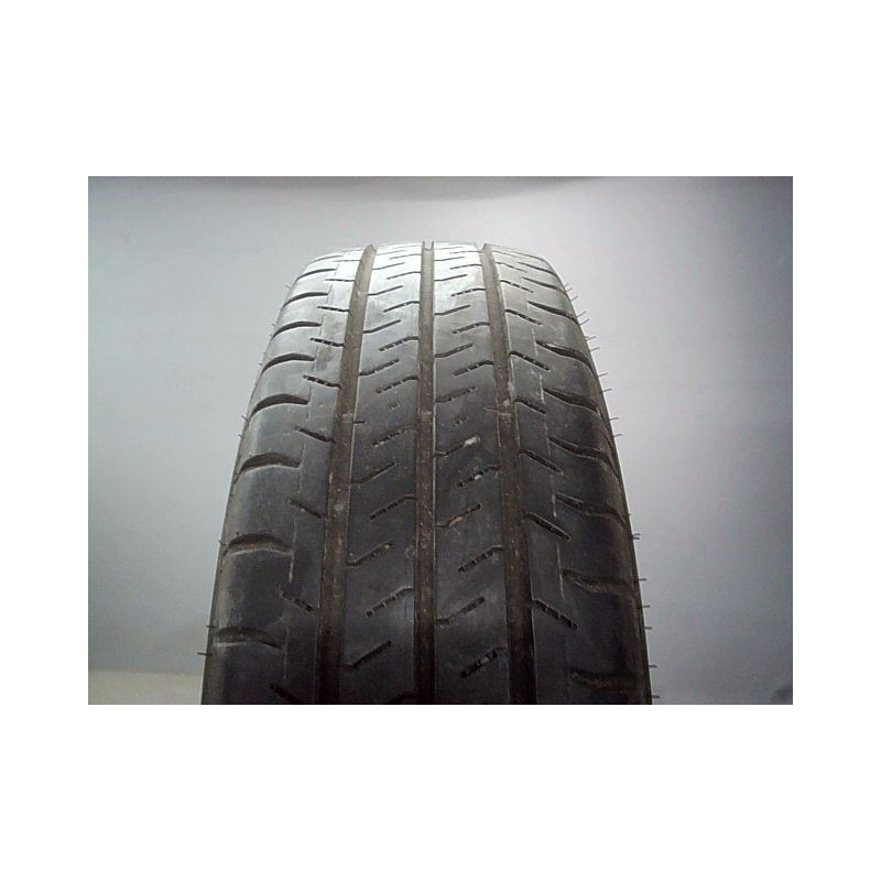 Pneu FALKEN LINAM VAN01 195 70 15 104 C