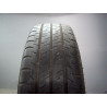Pneu FALKEN LINAM VAN01 195 70 15 104 C