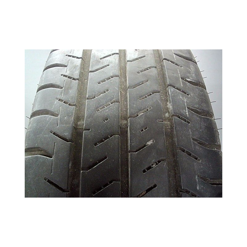Pneu FALKEN LINAM VAN01 195 70 15 104 C