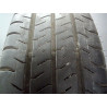 Pneu FALKEN LINAM VAN01 195 70 15 104 C