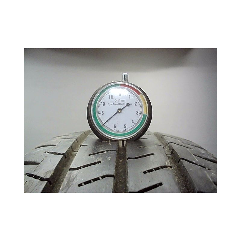 Pneu FALKEN LINAM VAN01 195 70 15 104 C