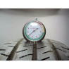 Pneu FALKEN LINAM VAN01 195 70 15 104 C