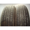 Paire de pneus LASSA GREENWAYS 155 65 14 75 T