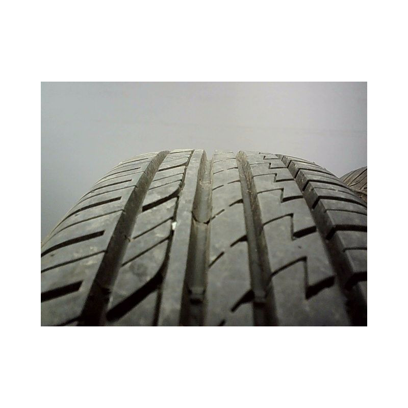 Paire de pneus LASSA GREENWAYS 155 65 14 75 T