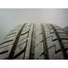 Paire de pneus LASSA GREENWAYS 155 65 14 75 T