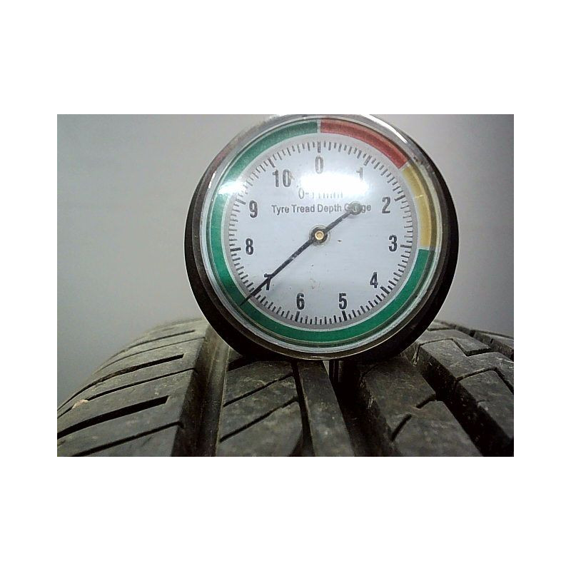 Paire de pneus LASSA GREENWAYS 155 65 14 75 T