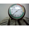 Paire de pneus LASSA GREENWAYS 155 65 14 75 T