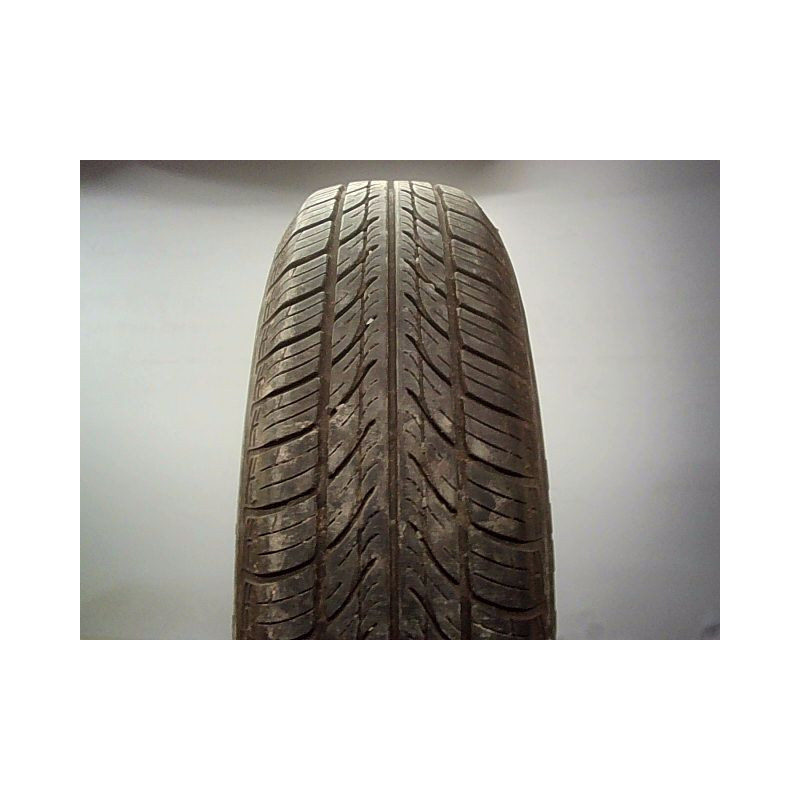 Pneu TIGAR TOURING 155 65 14 75 T
