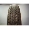 Pneu TIGAR TOURING 155 65 14 75 T