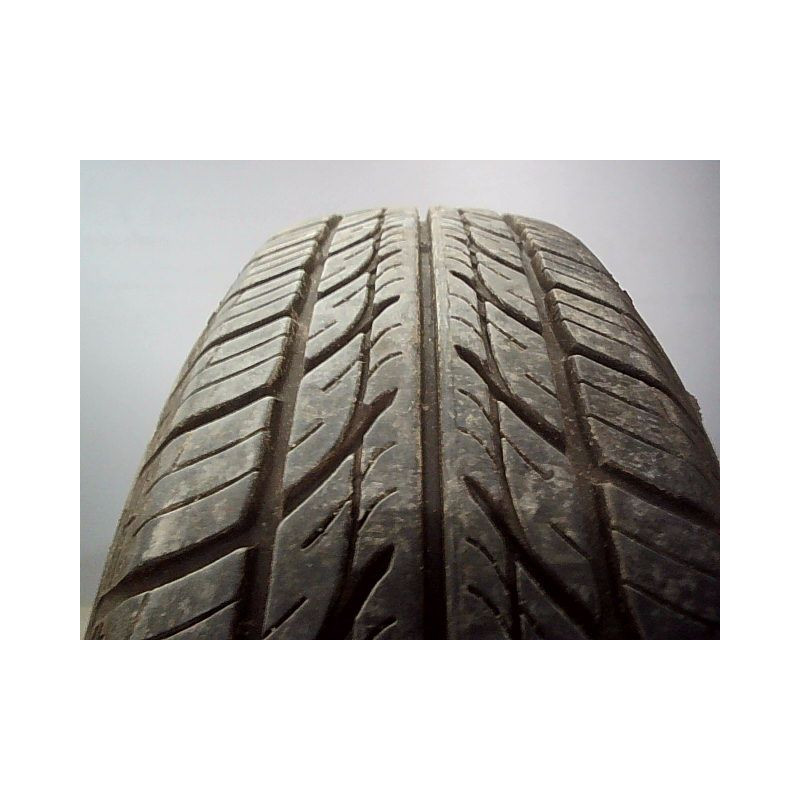 Pneu TIGAR TOURING 155 65 14 75 T