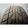 Pneu TIGAR TOURING 155 65 14 75 T