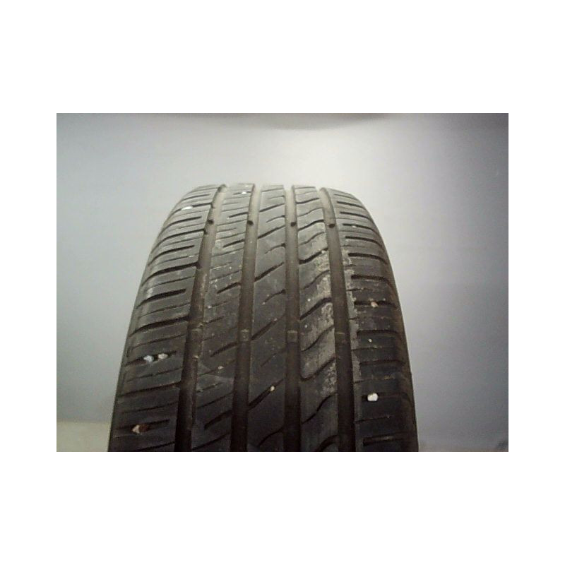 Pneu FEU VERT EFFICIENCY SUMMER 3 215 55 16 97 Y