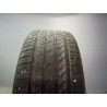 Pneu FEU VERT EFFICIENCY SUMMER 3 215 55 16 97 Y